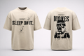 TEE-SHIRTS