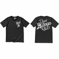 TEE-SHIRTS
