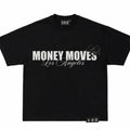 MEN BLACK SET