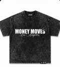 MEN ACID WASH SET
